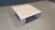 Vintage Italian Travertine Coffee Table, 1970s For Sale - Image 12 of 17