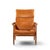 Arne Vodder for France & Daverkosen FD164 Mid Century Danish Teak Reclining Lounge Chair This chair measures: 30.5 wide x...