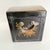 Late 20th Century 20th Century Chinoiserie Jewelry Box For Sale - Image 5 of 12