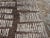 Traditional 6ft × 8ft 5in Restoration Hardware Esma Hand Knotted Wool Area Rug For Sale - Image 3 of 12