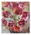 Dzidra Bauma, Poppies, 1980, Watercolor For Sale