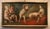 Francesco De Mura (Naples, 1696 – Naples, 1782) and workshop The Slapping Game (Jeu de la Main Chaude or Le Frappe-Main)...