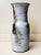 Stoneware Vase by Chantal and Robert Thierry, 1970s For Sale - Image 3 of 10