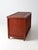 Mid 20th Century Vintage Industrial Wooden Crate For Sale - Image 5 of 12