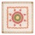 Nazmiyal Collection Antique American Quilt Textile For Sale