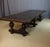 Oak Dining Table, 1930s For Sale - Image 3 of 12