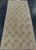 Turkish Vintage Rug 2'7" x 6'1" #20615 Explore a curated collection of hallway runners, wool rugs, and handmade...