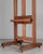 Adjustable French Oak Painter's Easel, Circa 1900s For Sale - Image 11 of 11