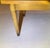 Biscayne by Drexel MCM Coffee Table 1950's For Sale - Image 9 of 15