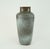 Mid-Century German Model No. 6411 Vase by Gretel Schulte-Hostedde for Majolika Karlsruhe, 1960s For Sale - Image 11 of 11