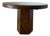 Arhaus Kalmar Dining Table For Sale