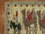 Vintage Zabihi Collection Camel Donkey Turkish Pictorial Scatter Size Rug - 2'5" x 3'6" For Sale In New York - Image 6 of 7