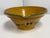 Design Plus Gallery presents the Niçoise Olive Salad Serving Bowl by Coursange for Williams Sonoma. This glazed ceramic...