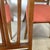 1960s Young Manufacturing Walnut High-Back Dining Chairs – Set of 6 For Sale - Image 16 of 18