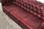 Vintage Chesterfield 3-Seater Sofa, 1970s For Sale - Image 10 of 14