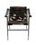 Vintage LC1 Chair by Le Corbusier for Cassina For Sale - Image 5 of 9