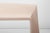 Architectural Concrete Bench by Martin Kleppe, Germany, 2011 For Sale - Image 3 of 14