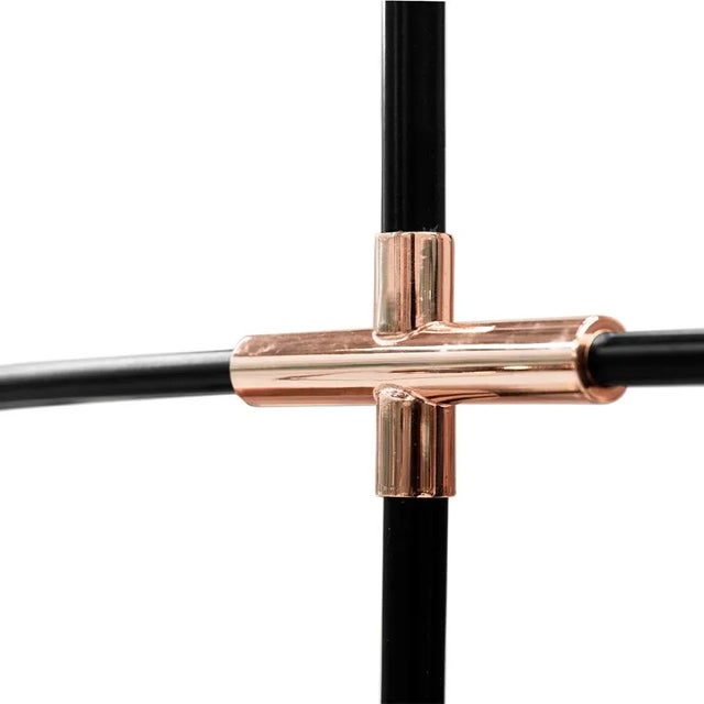 Goodman Suspension by Delightfull For Sale - Image 4 of 12