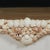 Large Shell Encrusted Grotto Style Wall Mirror For Sale In West Palm - Image 6 of 8