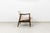 Mid-Century Modern Mid-Century GFM-87 Armchair by Juliusz Kędziorek, Poland, 1960s For Sale - Image 3 of 18
