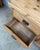 Victorian English 2-Part Buffet For Sale - Image 12 of 18