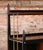 Black Mid-Century Tola and Black Range Bookcase Model 8726 from G-Plan, 1960s For Sale - Image 8 of 15