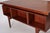 Mid-Century Teak Desk, Denmark, 1960s For Sale - Image 14 of 18