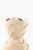 This rare ceramic vase, designed by ewald dahlskog and produced by bobergs fajansfabrik in sweden during the 1930s,...