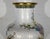20th Century Vase in Cloisonne Enamel For Sale - Image 9 of 18