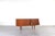 Mid-Century Danish Teak Sideboard, 1960s For Sale - Image 6 of 18