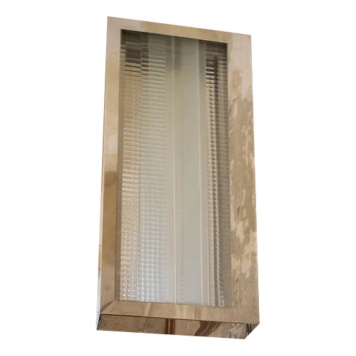 Italian Chronotop by Nanda Vigo, 2000 For Sale