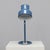 Mid-Century Modern Bumling Table Lamp by Anders Pehrson for Ateljé Lyktan, Sweden, 1968 For Sale - Image 3 of 10