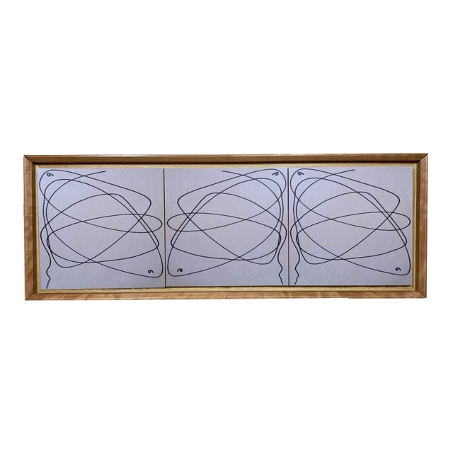 Artistica Nove Sideboard by Meccani Studio for Meccani Design, 2026 For Sale - Image 6 of 6