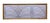 Artistica Nove Sideboard by Meccani Studio for Meccani Design, 2026 For Sale - Image 6 of 6