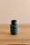 1960s Rimini Blu Ceramic Vase by Aldo Londi for Bitossi, Italy, 1960s For Sale - Image 5 of 8