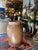 Vintage Country Core Amish Butter Churn Jar For Sale In Atlanta - Image 6 of 8