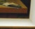 Fazly (Fazoil Ataullakhanov) "Creative Spray" Original Oil on Canvas Hand Signed For Sale - Image 11 of 11