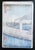 Japanese Japanese Woodblock Print One Hundred Famous Views of Edo by Utagawa Hiroshige For Sale - Image 3 of 10