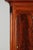 Mahogany Grandfather Clock, Scottland, 1820s For Sale - Image 14 of 17
