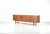 Tan Sideboard by Inger Klingenberg for Fristho, 1960s For Sale - Image 8 of 16