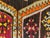 Textile Antique Turkish Anatolian Kilim Rug of Matrimony For Sale - Image 7 of 18