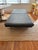 Mid-Century Modern BoConcept Morini Daybed Bench For Sale - Image 3 of 7