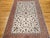 Textile Late 20th Century Tabriz Rug For Sale - Image 7 of 12