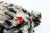 Italian Ceramic Terrier Dog Vintage, 1950s For Sale In Rochester - Image 6 of 6