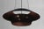 Contemporary String Lantern Pendant, Medium, Nickey Kehoe For Sale - Image 3 of 6