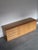 Vintage German Sideboard in Oak from WK Møbel, 1960s For Sale - Image 6 of 12