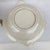 Ceramic Vintage Pitcher and Basin For Sale - Image 7 of 14