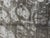 Silk and wool pile genuine hand made very fine Nepalese Rug-