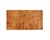 Burl Wood Coffee Table For Sale - Image 4 of 4