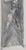 After Auguste Rodin, Nude, The Heretics, Engraving For Sale - Image 5 of 6